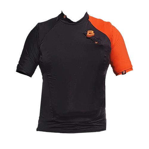 RES-T Nuovo Buoyancy Aid Shirt