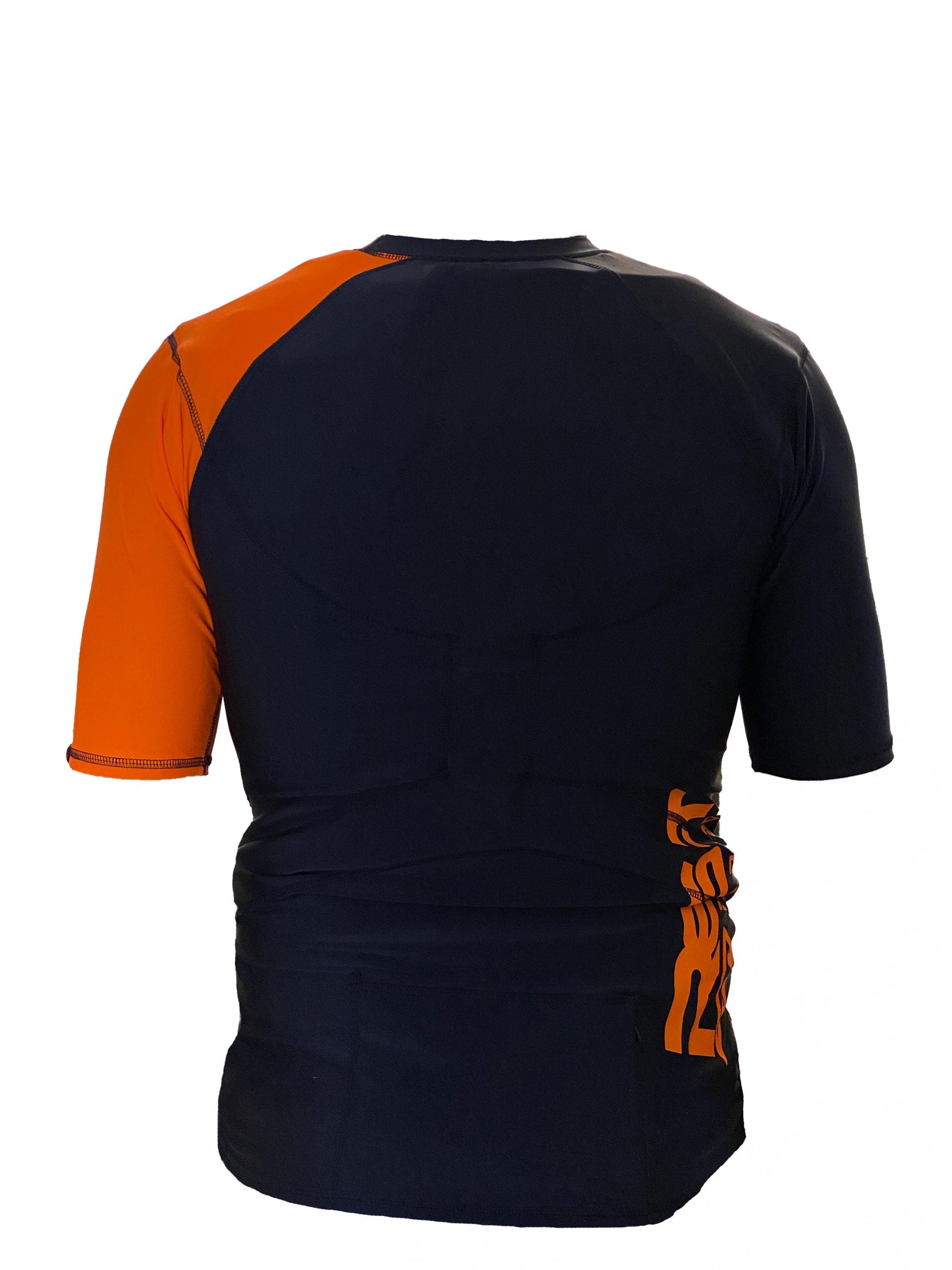 RES-T Nuovo Buoyancy Aid Shirt